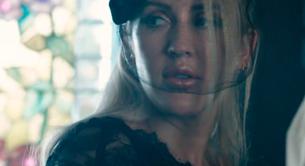 Ellie Goulding estrena vídeo para 'First Time' con Kygo