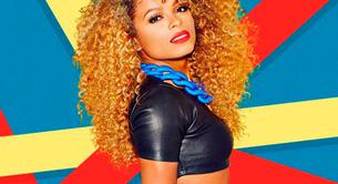 Fleur East, entre las primeras confirmaciones del World Pride en Madrid