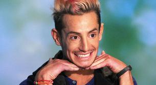 Frankie Grande anuncia un single llamado 'Queen'