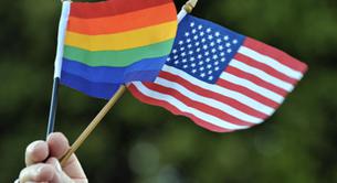 Según un tribunal en USA, un ataque anti gay no es un delito de odio