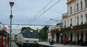 Condenado a 4 años por empujar a las vías del tren a un joven por ser gay