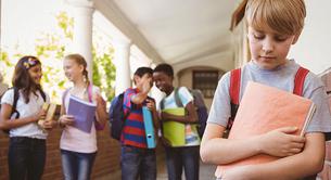 IES San Isidro, el instituto inclusivo con los chicos trans está en Madrid