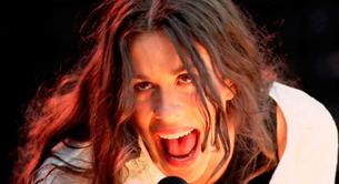 Alanis Morissette desvela los detalles del musical de 'Jagged Little Pill'