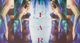 Se filtra un remix oficial de 'Liar' de Britney Spears ¿nuevo single de 'Glory'?