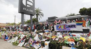 Primer aniversario del peor ataque terrorista homófobo en Orlando