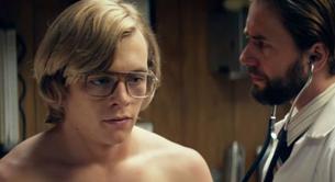 'My Friend Dahmer', una película que cuenta la historia de un asesino en serie gay