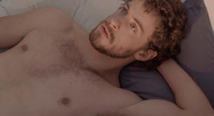 'Authentic', el corto gay que cuenta cómo es ser adicto al sexo