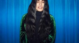 Loreen estrena 'Jungle', nuevo single con Elliphant