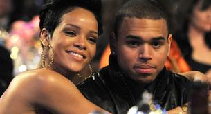 Chris Brown detalla todo lo que pasó la noche que pegó a Rihanna