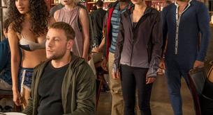 La web xHamster se ofrece a pagar la tercera temporada de 'Sense8'