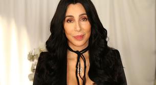 Cher participará en 'American Horror Story'