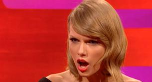 Taylor Swift, denunciada por plagio por una canción de hace 16 años