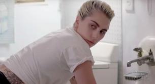 Analizamos el documental 'Five Foot Two' de Lady Gaga en Netflix