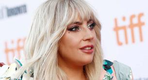 Lady Gaga cancela Rock In Rio por motivos de salud ¿y Barcelona?