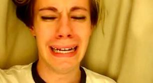 Se cumplen 10 años del 'Leave Britney Alone' de Chris Crocker