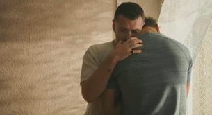 Sam Smith estrena el vídeo de 'Too Good At Goodbyes'