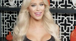 La youtuber trans Gigi Gorgeous ofende con su último y polémico vídeo