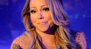 Mariah Carey sufre un robo en su casa