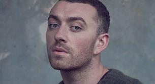 Sam Smith sale del armario como genderqueer