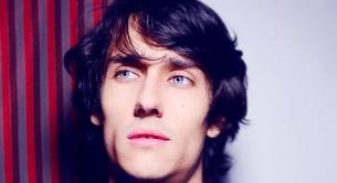 Teddy Geiger anuncia via Instagram que es transexual y está en proceso de transición