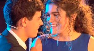 'City Of Stars' de Amaia y Alfred, ¿la mejor actuación de la historia de OT?