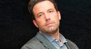 ¿Es Ben Affleck gay?