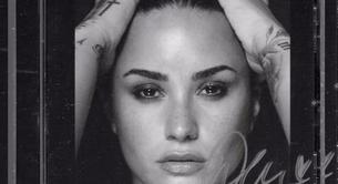 Pillan a Demi Lovato vendiendo autógrafos falsos