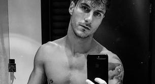 Las mejores fotos del bailarín Gorka Marquez desnudo en Instagram