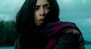 Loreen estrena el vídeo de 'Hate The Way I Love You'