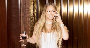 Mariah Carey habla sobre los abusos en el pop