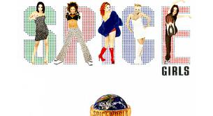 20 años de Spice World: los 10 temazos de uno de los mejores discos pop