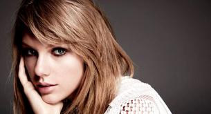 Taylor Swift tarda 4 días en ser el disco más vendido del año