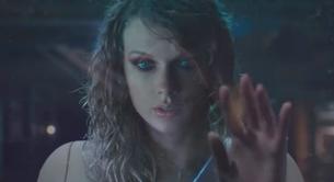 Taylor Swift amenaza a los medios que la relacionan con la ultraderecha