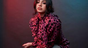 Charli XCX anuncia EP con Carly Rae Jepsen y Tove Lo