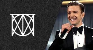 El nuevo disco de Justin Timberlake se llama 'Man On The Woods'