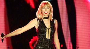 Taylor Swift no vende todas las entradas pero puede estar ante su mayor gira