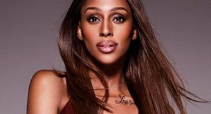 Alexandra Burke vuelve con 'Shadow', nuevo single