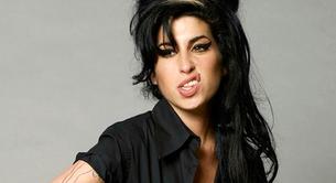 Filtrada nueva canción de Amy Winehouse, 'My Own Way'