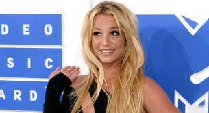 Britney Spears, a punto de pedir que le quiten la tutela