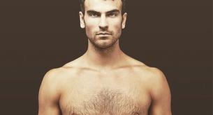 Eric Radford es la primera medalla de oro gay en los JJOO