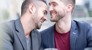 Carolina del Sur quiere definir el matrimonio gay como "parodia"