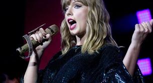 Taylor Swift no llena sus estadios y pone a la venta entradas baratas