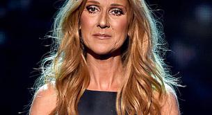 Céline Dion cancela sus conciertos en Las Vegas