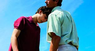 Confirmada la segunda parte de 'Call Me By Your Name'