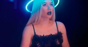 Iggy Azalea estrena el vídeo de 'Savior'