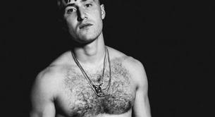 Mike Posner sale del armario como bisexual