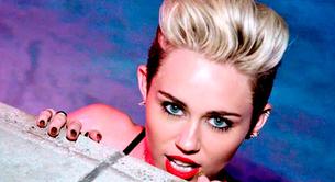 Miley Cyrus, demandada por plagio en 'We Can't Stop'