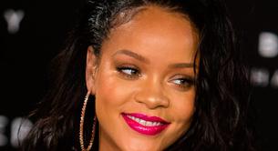 Snapchat, a la ruina por su anuncio ofensivo contra Rihanna y Chris Brown