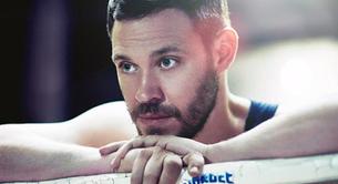 Will Young, obligado a regrabar 'Leave Right Now' porque sonaba "demasiado gay"