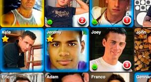 Arrestan a un homófobo de 14 años que usaba Grindr para cazar gays